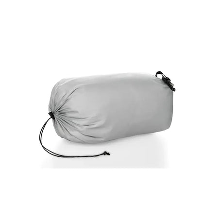 Women's SILVERTON Long Packable Insulated Jacket