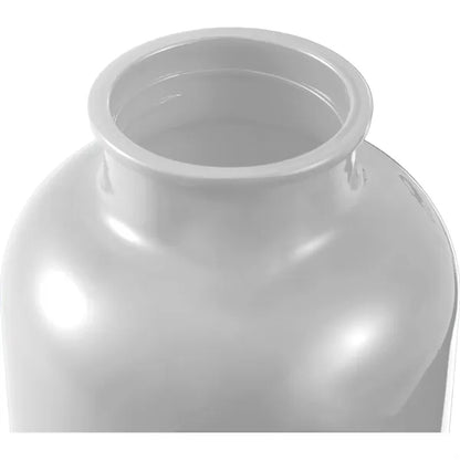 Race 25oz Recycled Bottle with Carabiner