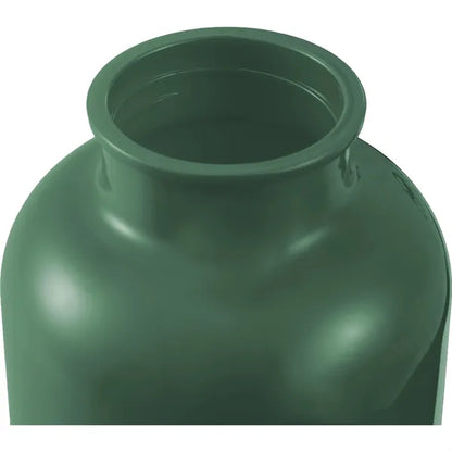 Race 25oz Recycled Bottle with Carabiner