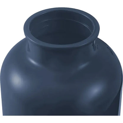 Race 25oz Recycled Bottle with Carabiner