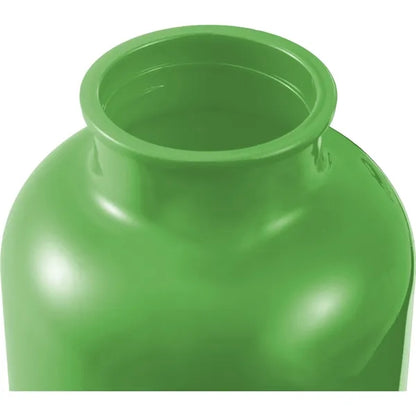 Race 25oz Recycled Bottle with Carabiner