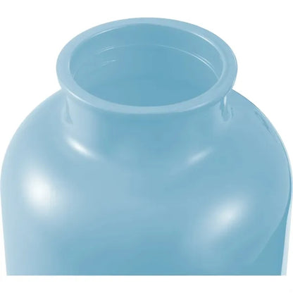 Race 25oz Recycled Bottle with Carabiner