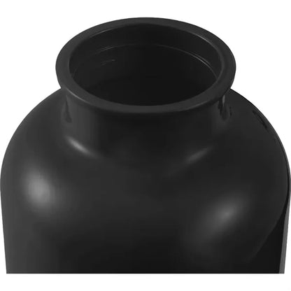 Race 25oz Recycled Bottle with Carabiner
