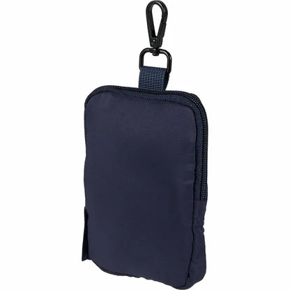 Puffer Recycled Small Pouch