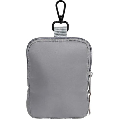 Puffer Recycled Small Pouch
