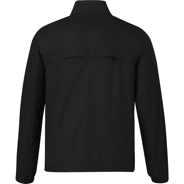 MORGAN Eco Jacket - Men's