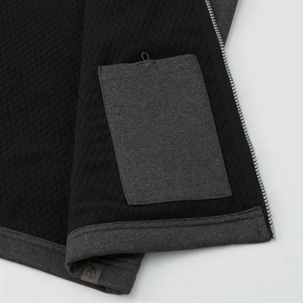 MORGAN Eco Jacket - Men's