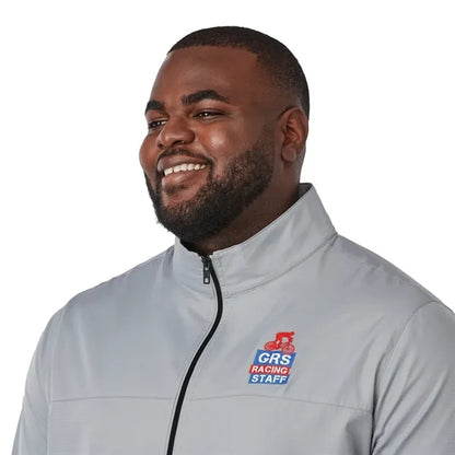 MORGAN Eco Jacket - Men's