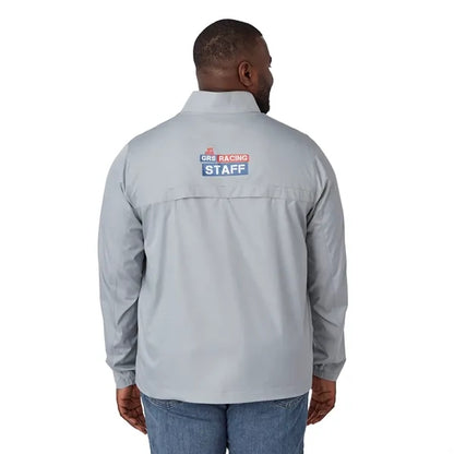 MORGAN Eco Jacket - Men's