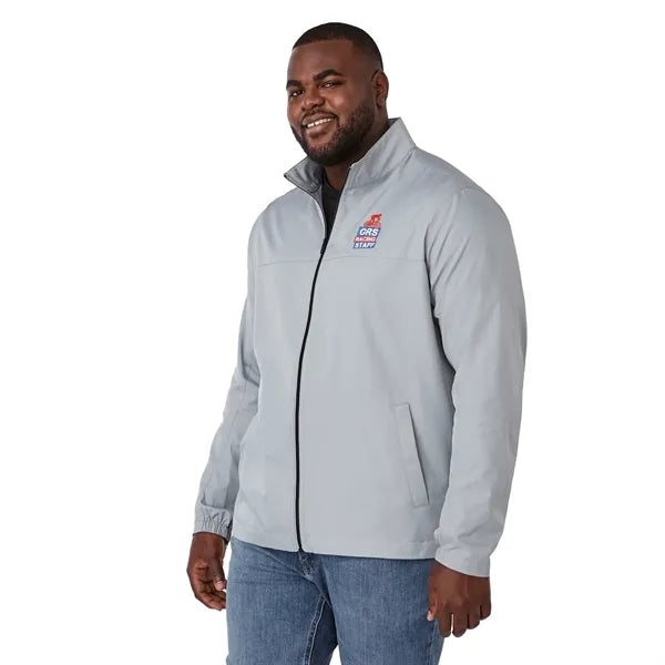 MORGAN Eco Jacket - Men's