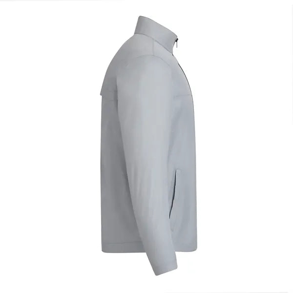 MORGAN Eco Jacket - Men's