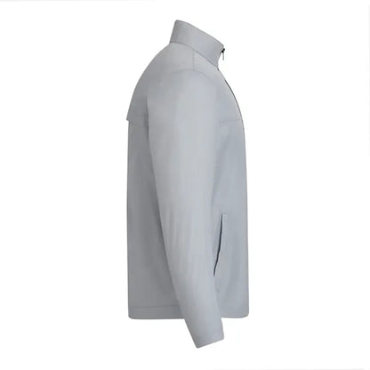 MORGAN Eco Jacket - Men's