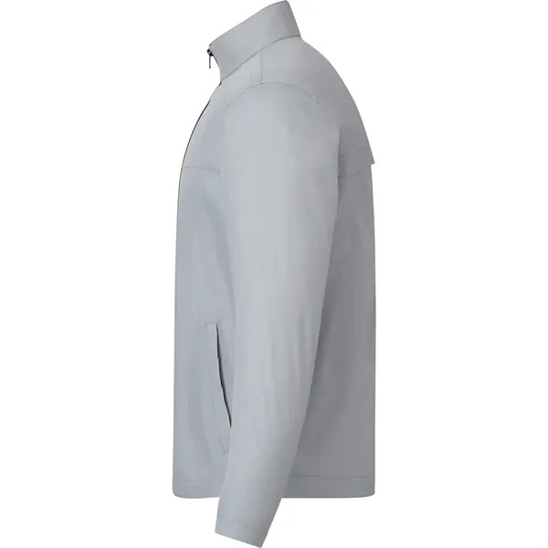 MORGAN Eco Jacket - Men's