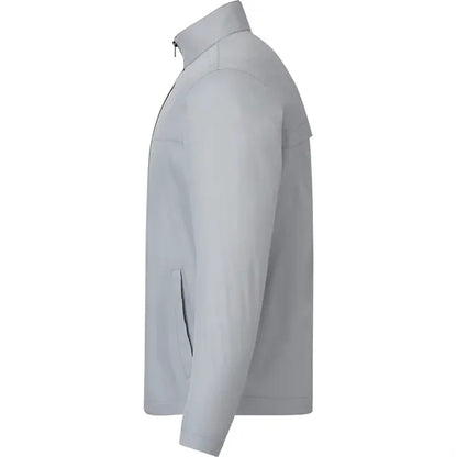 MORGAN Eco Jacket - Men's
