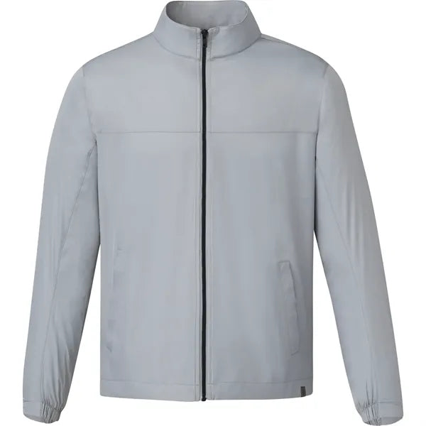 MORGAN Eco Jacket - Men's