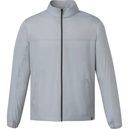 MORGAN Eco Jacket - Men's