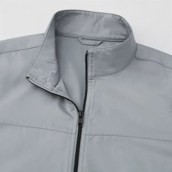 MORGAN Eco Jacket - Men's