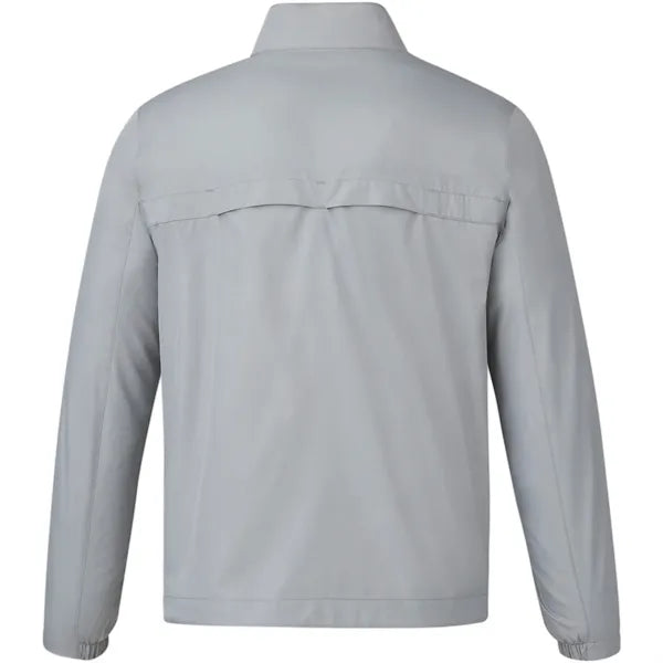 MORGAN Eco Jacket - Men's
