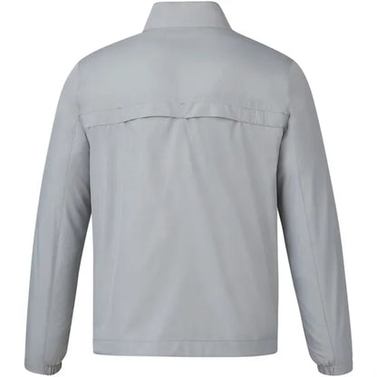 MORGAN Eco Jacket - Men's
