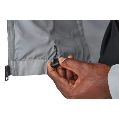 MORGAN Eco Jacket - Men's
