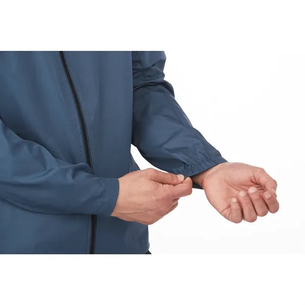 MORGAN Eco Jacket - Men's