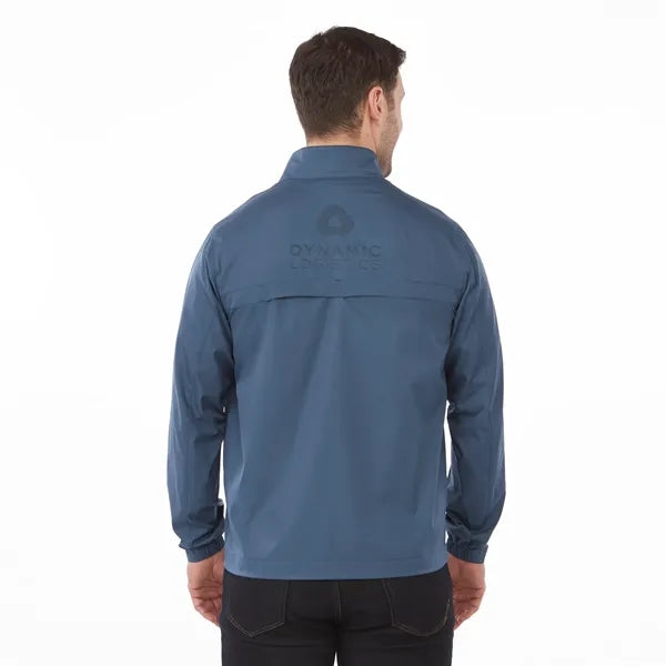 MORGAN Eco Jacket - Men's