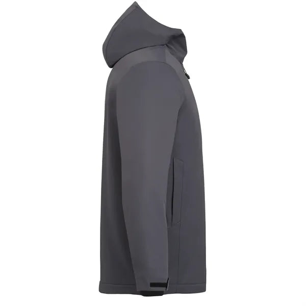 HARDY Eco Insulated Jacket - Men's