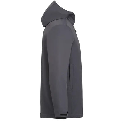 HARDY Eco Insulated Jacket - Men's