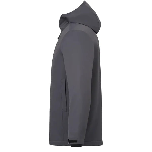 HARDY Eco Insulated Jacket - Men's