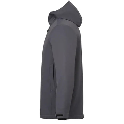 HARDY Eco Insulated Jacket - Men's