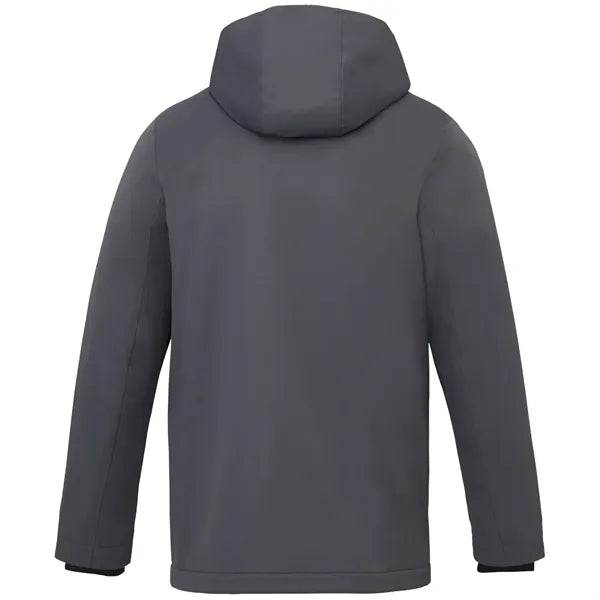 HARDY Eco Insulated Jacket - Men's