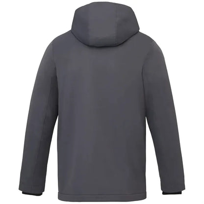 HARDY Eco Insulated Jacket - Men's