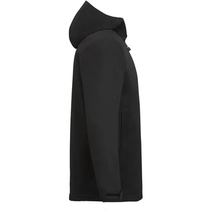 HARDY Eco Insulated Jacket - Men's