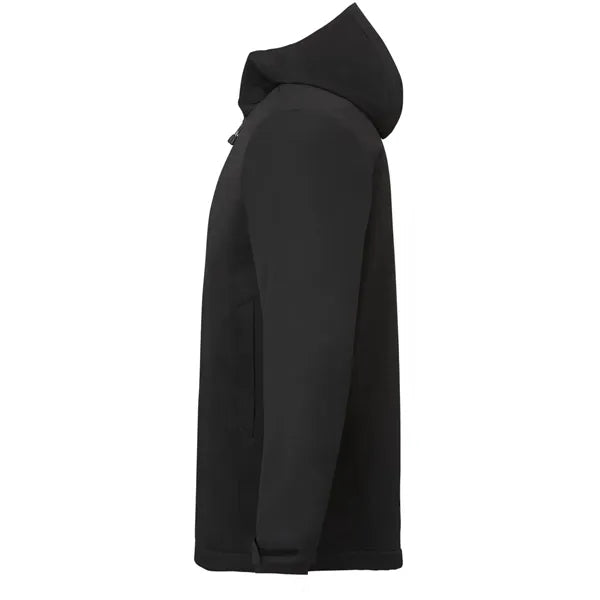 HARDY Eco Insulated Jacket - Men's