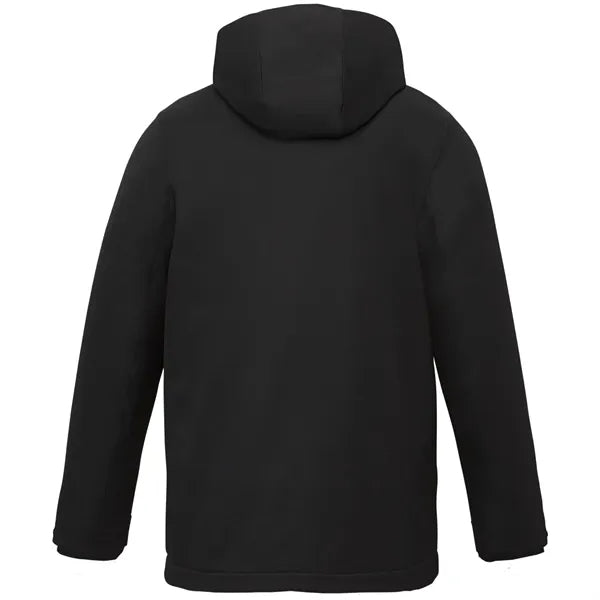 HARDY Eco Insulated Jacket - Men's