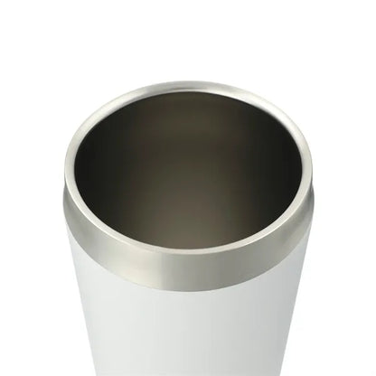 Faye 20oz Vacuum Tumbler w/ SS Straw