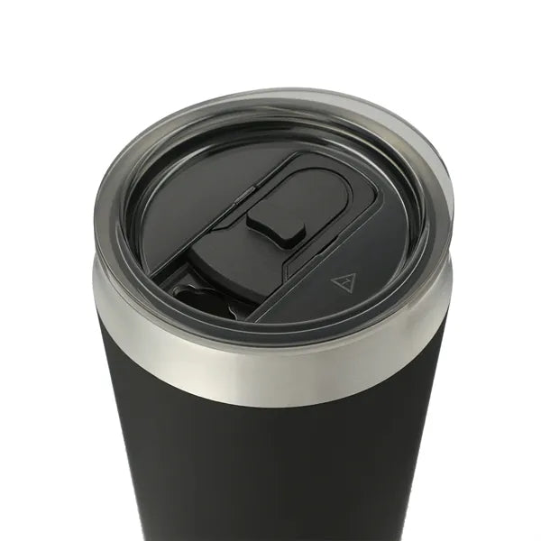 Faye 20oz Vacuum Tumbler w/ SS Straw
