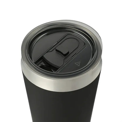 Faye 20oz Vacuum Tumbler w/ SS Straw