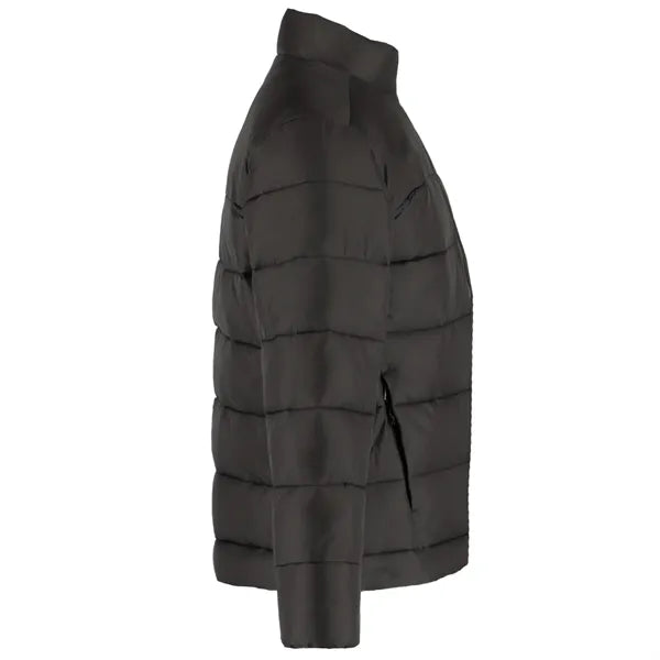GENEVA Eco Packable Insulated Jacket-Mens