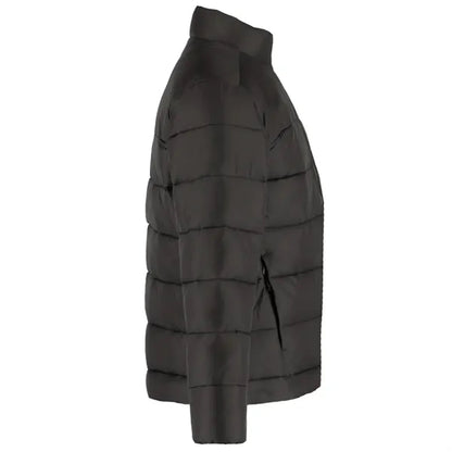 GENEVA Eco Packable Insulated Jacket-Mens
