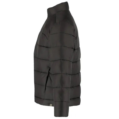 GENEVA Eco Packable Insulated Jacket-Mens