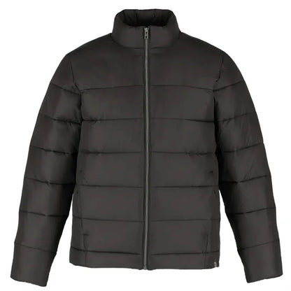 GENEVA Eco Packable Insulated Jacket-Mens