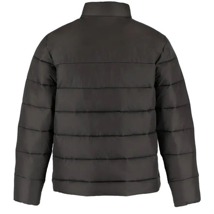 GENEVA Eco Packable Insulated Jacket-Mens