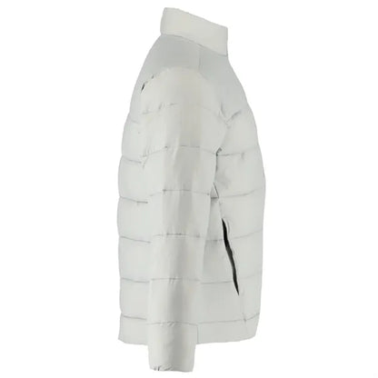 GENEVA Eco Packable Insulated Jacket-Mens