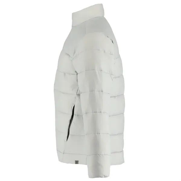GENEVA Eco Packable Insulated Jacket-Mens
