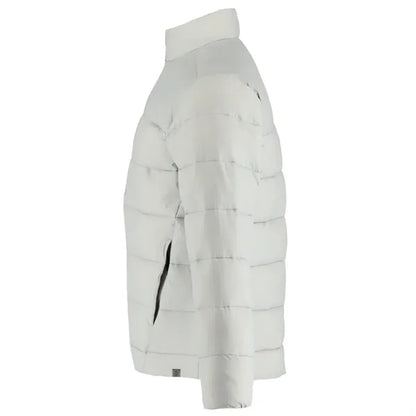 GENEVA Eco Packable Insulated Jacket-Mens