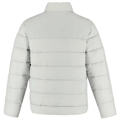 GENEVA Eco Packable Insulated Jacket-Mens