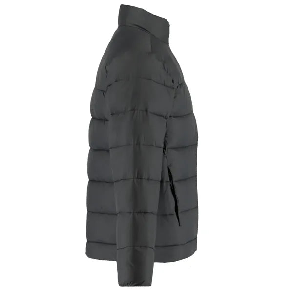 GENEVA Eco Packable Insulated Jacket-Mens