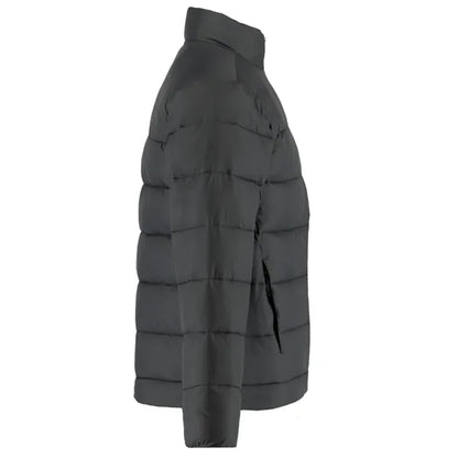 GENEVA Eco Packable Insulated Jacket-Mens