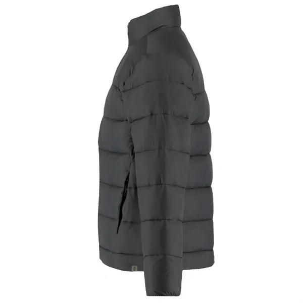 GENEVA Eco Packable Insulated Jacket-Mens